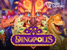 Tonybet casino free spins93